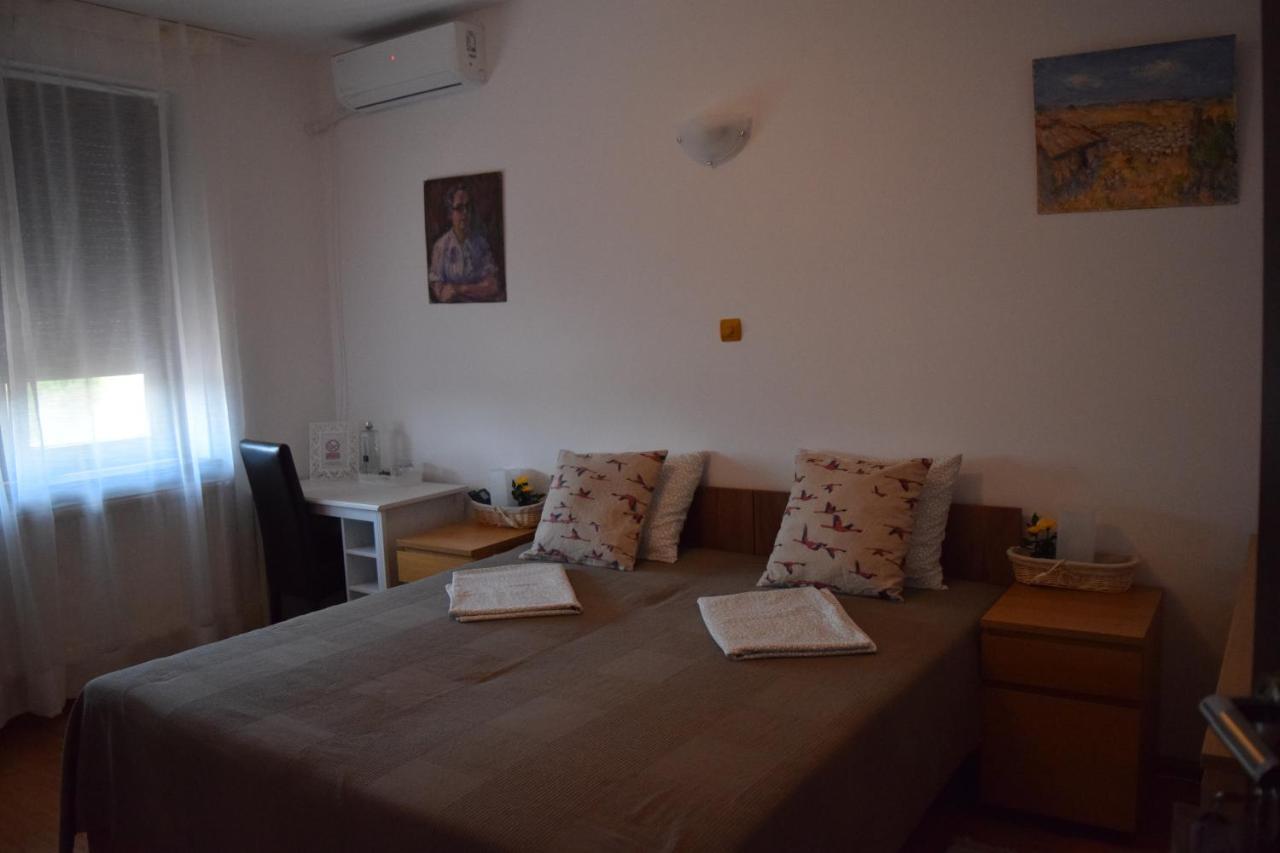 Pensiunea Corbeanca - Cazare Si Evenimente Exterior foto