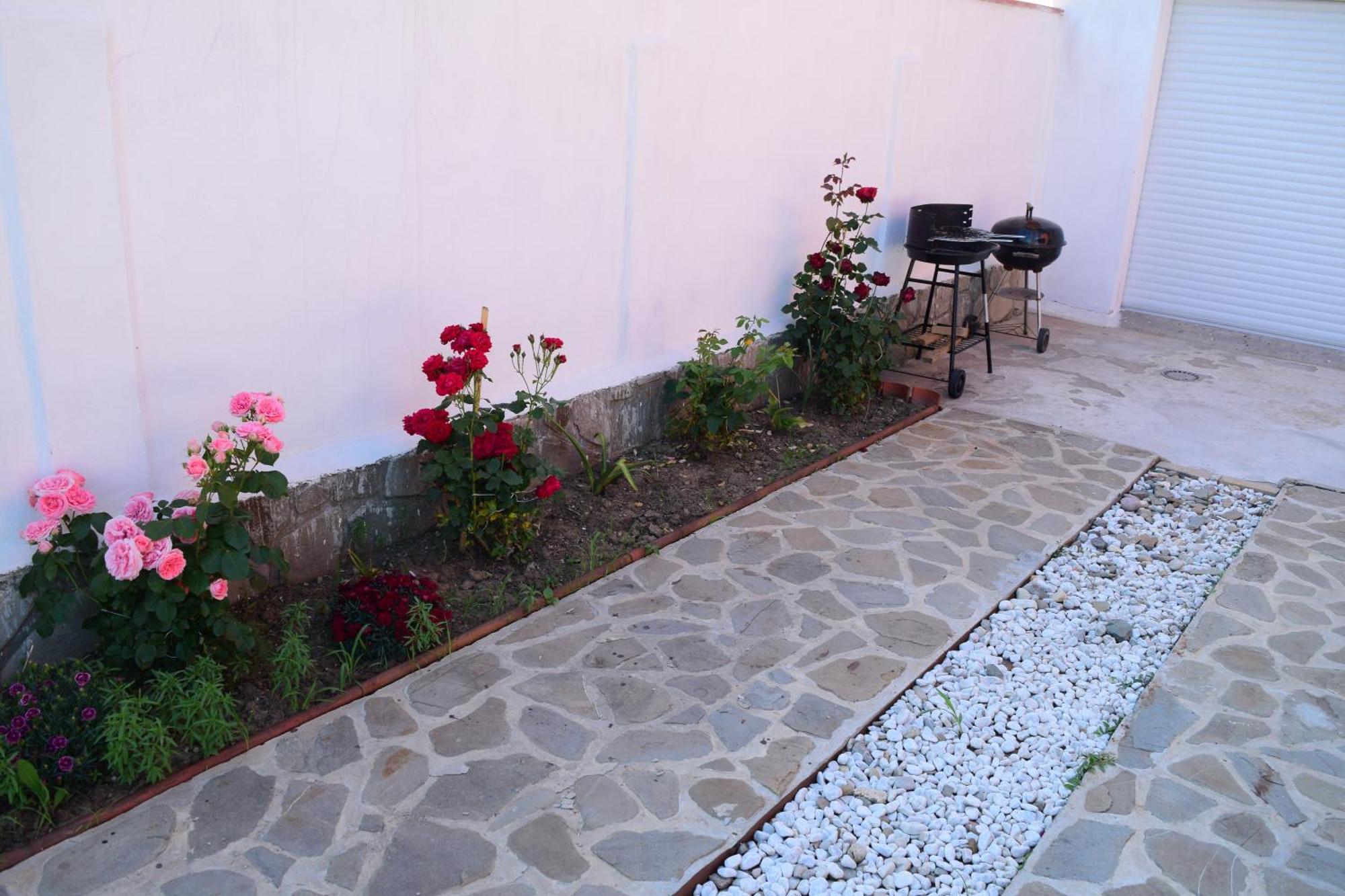Pensiunea Corbeanca - Cazare Si Evenimente Exterior foto